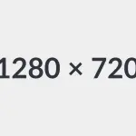 Capsule caffè: come scegliere quelle di qualità