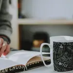 Studiare in breve tempo e in modo semplice: 5 consigli