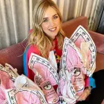 Registro Influencer AGCOM: cosa cambia davvero per chi supera 500.000 follower o 1 milione di views al mese