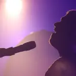 Noleggio di un palco perfetto: la soluzione su misura per te