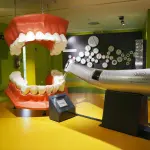 Quali sono le nuove tecnologie dell'ortodonzia?