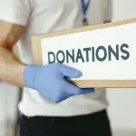 Donazioni online per aiutare bambini, come funzionano? Le principali informazioni