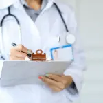 Medicina del Lavoro: cosa bisogna sapere a riguardo