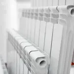 Installazione termosifoni in casa: tutto ciò che c'è da sapere