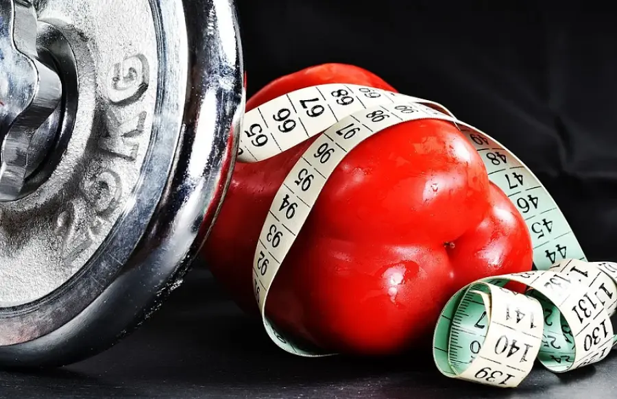 Velocizzare il metabolismo: trucchi ed esercizi