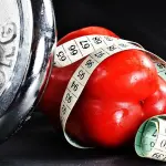 Velocizzare il metabolismo: trucchi ed esercizi