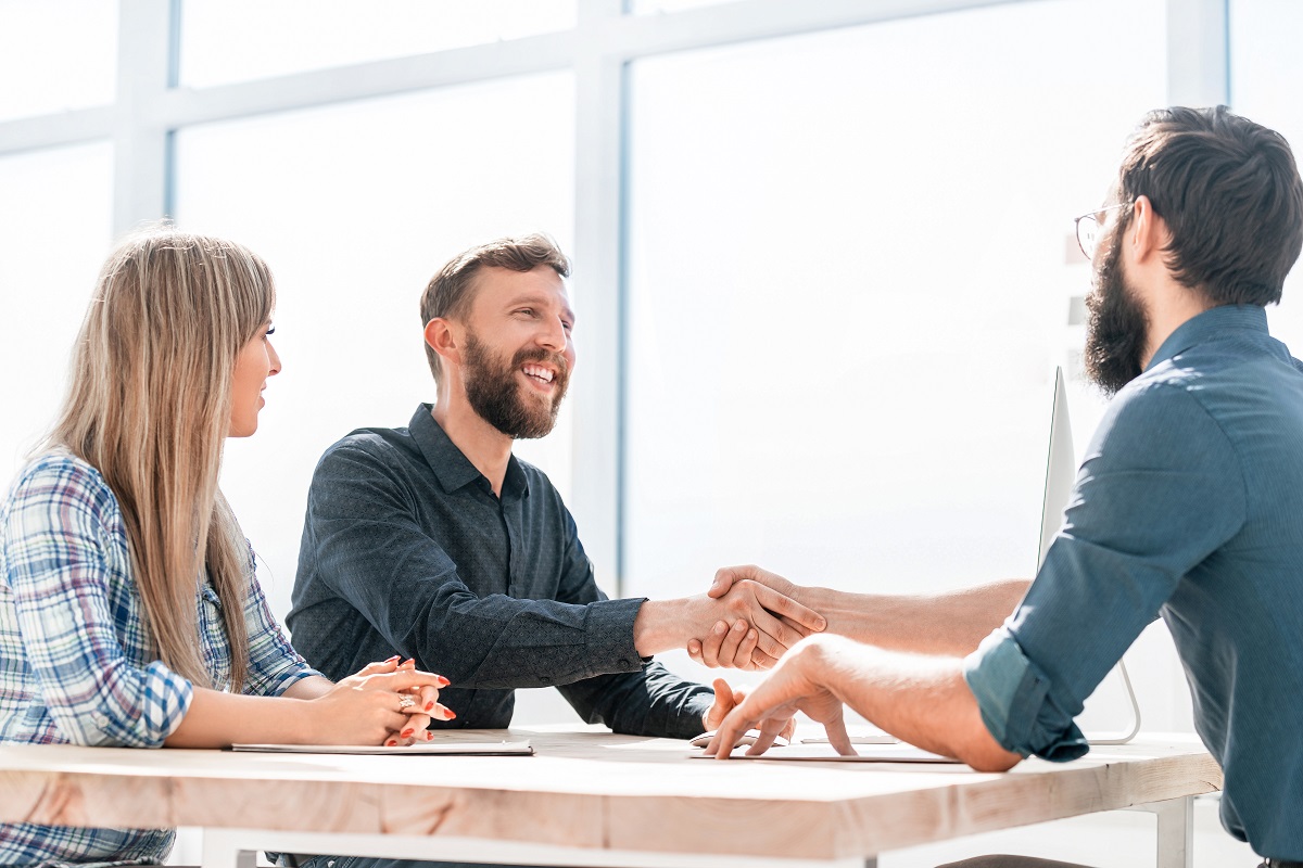 SRL semplificata, conviene?