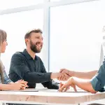 SRL semplificata, conviene?