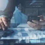 Investire in borsa, gli errori da non commettere