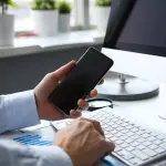 Lavorare online: consigli ed errori da evitare