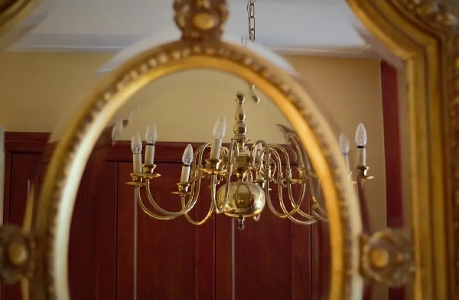 Antiquariato? Ecco come sfruttarlo per arredare casa