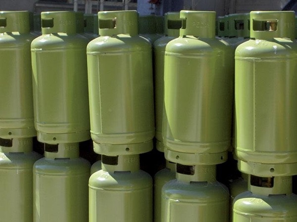 Bombole a gpl, un vantaggio per l’ambiente intorno a noi