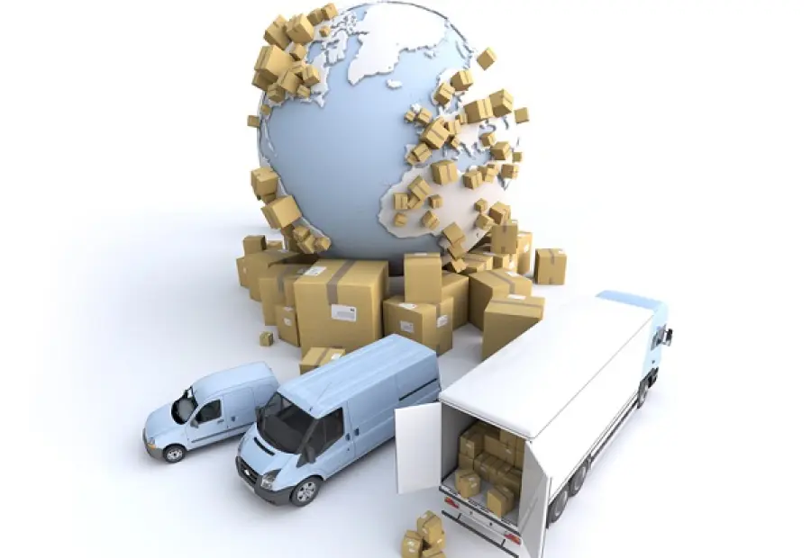 Ecommerce e logistica: problemi della gestione dei resi