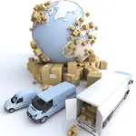 Ecommerce e logistica: problemi della gestione dei resi