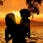 Adozione: come adottare un bambino