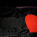 Perché frequentare un corso di seduzione?