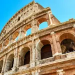 Quanto costerebbe realizzare i grandi monumenti della storia nel 2019?