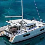 Perché noleggiare un catamarano