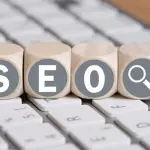 Posizionamento SEO su Google, ecco quello che devi sapere