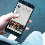 Come aumentare i seguaci su Instagram, occhio alla qualità