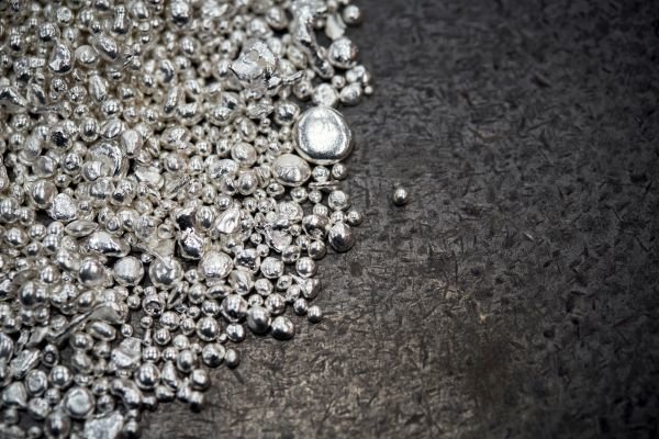 La quotazione dell’argento: attenzione ad alcuni requisiti fondamentali