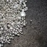 La quotazione dell’argento: attenzione ad alcuni requisiti fondamentali