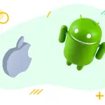 Smartphone: meglio iOS o Android?
