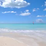 Viaggi da sogno a budget contenuto: le crociere ai Caraibi