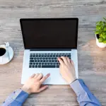 Accessori per notebook: quali scegliere