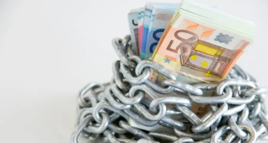 Prestiti per cattivi pagatori