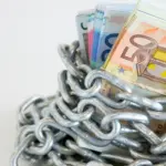 Prestiti per cattivi pagatori