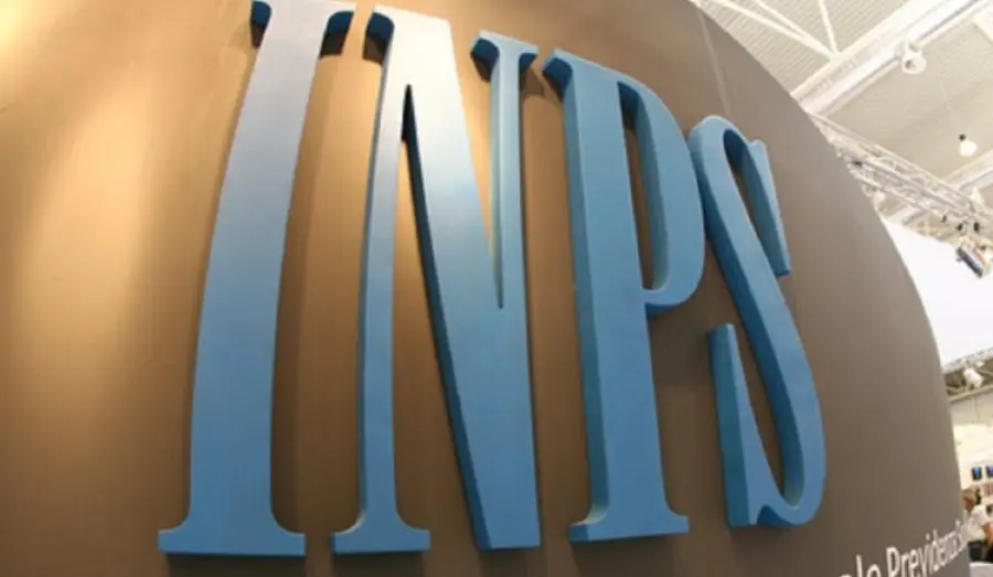 Prestiti personali INPS per invalidità: come ottenerli