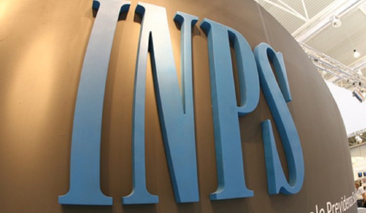 Prestiti personali INPS per invalidità: come ottenerli