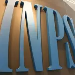 Prestiti personali INPS per invalidità: come ottenerli