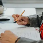 La gestione dell’inventario nelle piccole imprese: gli strumenti per migliorare l’efficienza