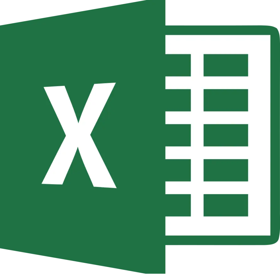 Excel cos'è e come si usa?