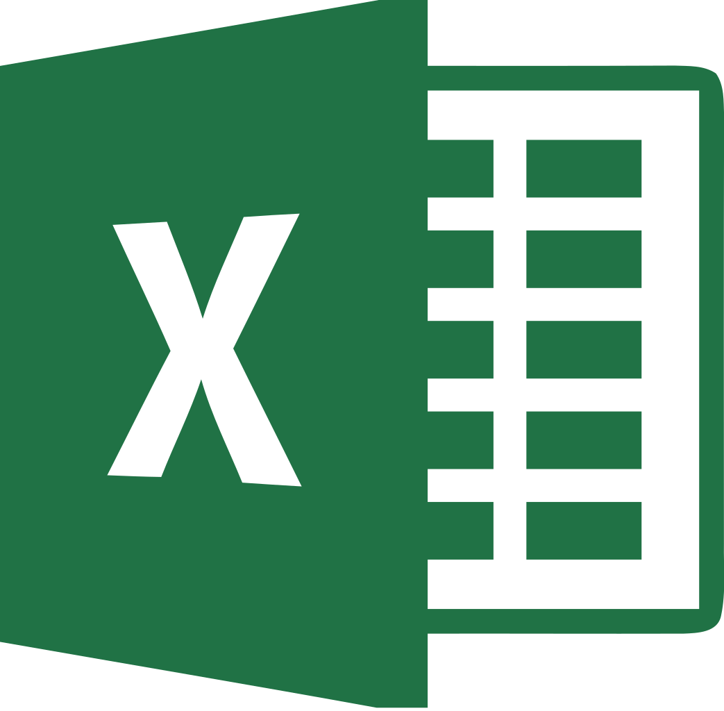 Excel cos'è e come si usa?