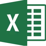 Excel cos'è e come si usa?