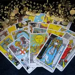 Il rapporto tra italiani e cartomanzia