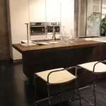 Cucina etnica: come arredarla