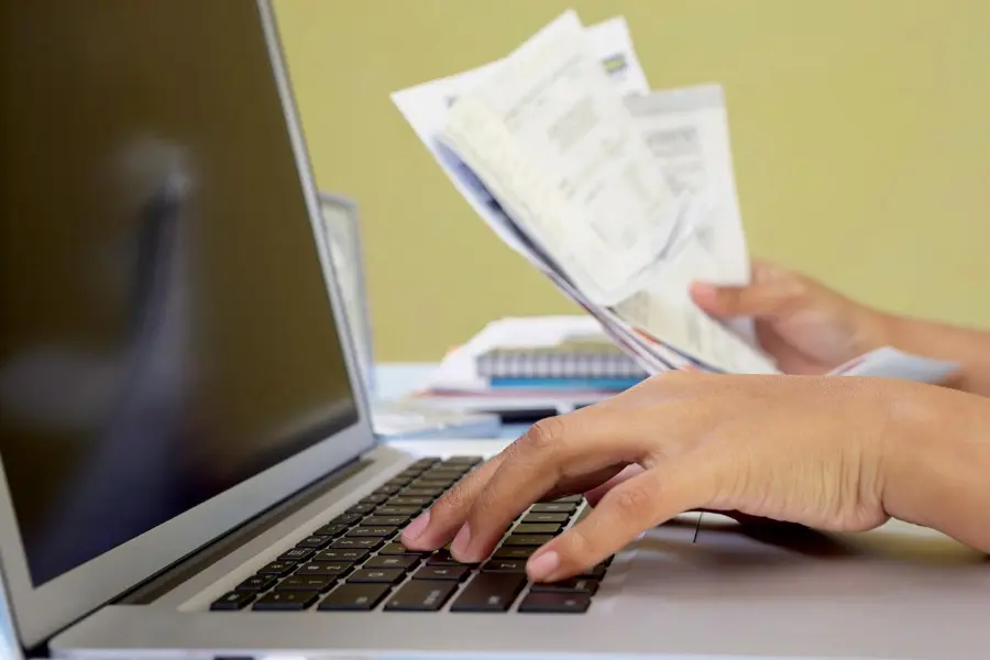 Fatturazione elettronica: arriva un’app creata appositamente dall’Agenzia delle Entrate