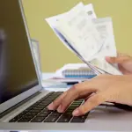 Fatturazione elettronica: arriva un’app creata appositamente dall’Agenzia delle Entrate