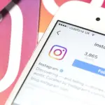 Come guadagnare con Instagram