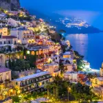 Visitare Positano, cosa vedere e luoghi di interesse