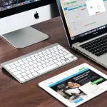 Come i professionisti del digitale costruiscono autorità digitale al di fuori dal proprio sito